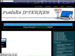 Sites similar to widanarta.blogspot.com