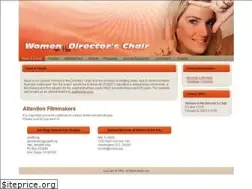 Sites similar to widc.org