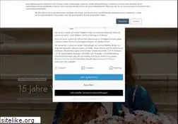 Sites similar to widda-berlin.de