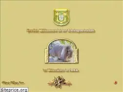 Sites similar to widder-ag.de