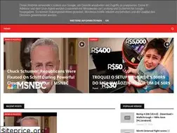 Sites similar to widdershinsly.blogspot.com