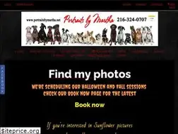 Sites similar to widdowsonphoto.com