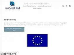Sites similar to widdowsonsltd.co.uk