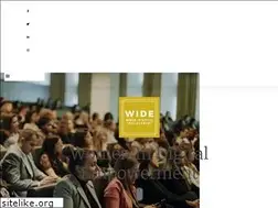 Sites similar to wide.lu