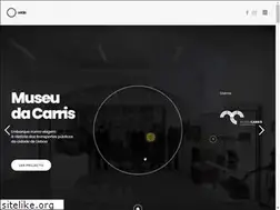 Sites similar to wide.pt