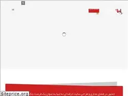 Sites similar to wideaco.com