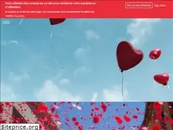 Sites similar to wideagency.ch