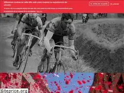 Sites similar to wideagency.es