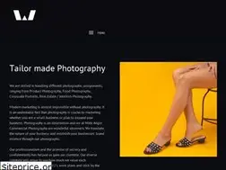 Sites similar to wideanglecommercialphotography.com