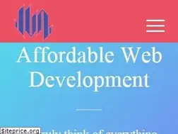 Sites similar to wideawake.com