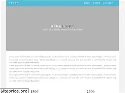 Sites similar to wideawakecomics.com