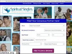 Sites similar to wideawakeshow.com