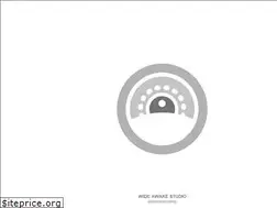 Sites similar to wideawakestudio.com