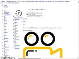 Sites similar to widebizz.com