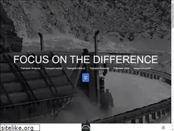 Sites similar to widebridge.pl