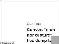 Sites similar to widecoder.com