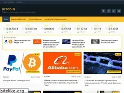 Sites similar to widecom.net