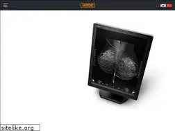 Sites similar to widecorp.com