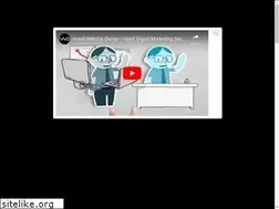 Sites similar to widediscovery.com