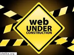 Sites similar to widedomain.com