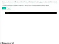 Sites similar to wideeyes.ai