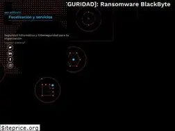 Sites similar to widefense.com