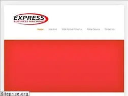 Sites similar to wideformat-solutions.com