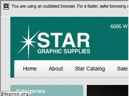 Sites similar to wideformatprintingsupplies.com