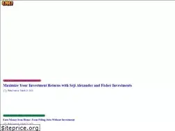Sites similar to wideinfoweb.org