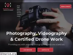 Sites similar to wideiphoto.com