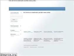 Sites similar to widelan.com.mx