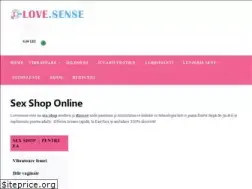 Sites similar to widemagazine.ro