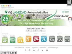 Sites similar to widemann.de