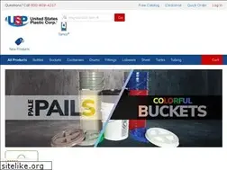 Sites similar to widemouthbottle.com