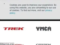 Sites similar to widen.com