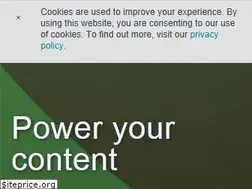 Sites similar to widenenterprises.com