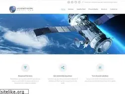Sites similar to widenetworks.net