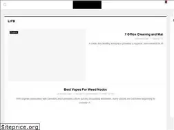 Sites similar to widenews.org