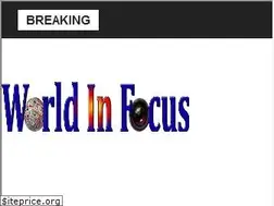 Sites similar to widenewshub.blogspot.com
