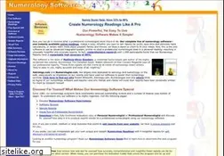Sites similar to wideninghorizons.com