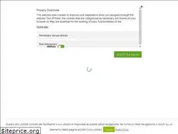 Sites similar to widental.it