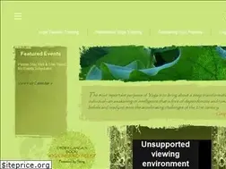 Sites similar to widenuniversity.com