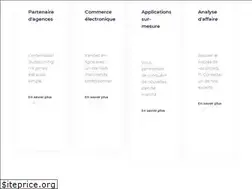Sites similar to widenweb.com