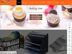 Sites similar to wideny.com
