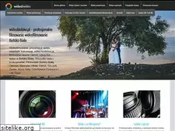 Sites similar to wideobielsko.pl