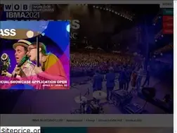 Sites similar to wideopenbluegrass.com
