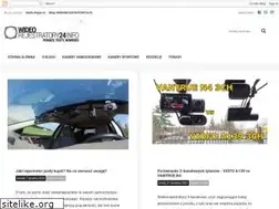 Sites similar to wideorejestratory24.info