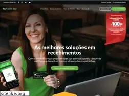 Sites similar to widepay.com
