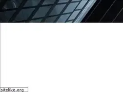 Sites similar to widepixel.gr