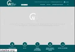 Sites similar to wideportugalservices.com